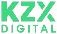 KZX Digital